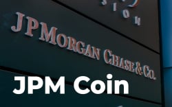 JP Morgan’s Coin to Be Used First Time while Banking Giant Sets Up Commercial DLT Unit 